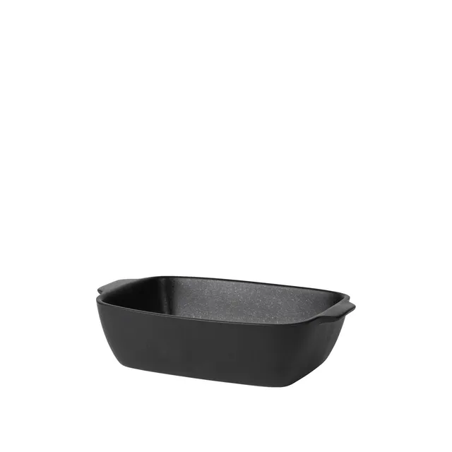 broste-copenhagen-vig-plat-four-c-ramique-pour-gratin image 1