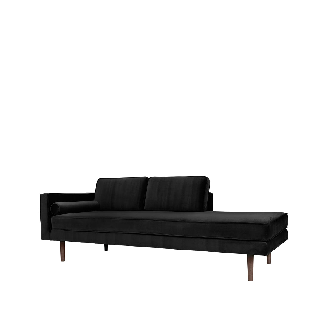 broste-copenhagen-wind-chaise-longue-gauche-tissu image 2