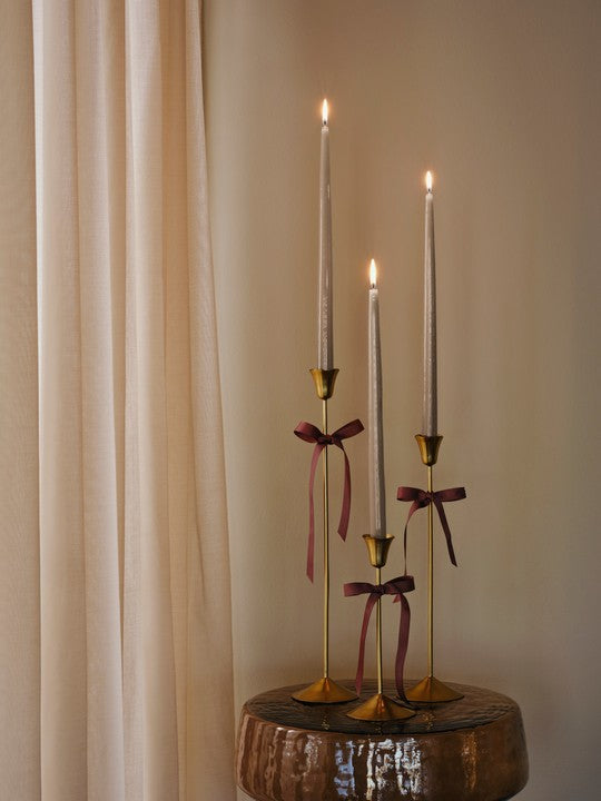 broste-copenhagen-ria-bougeoir-design-table image 4