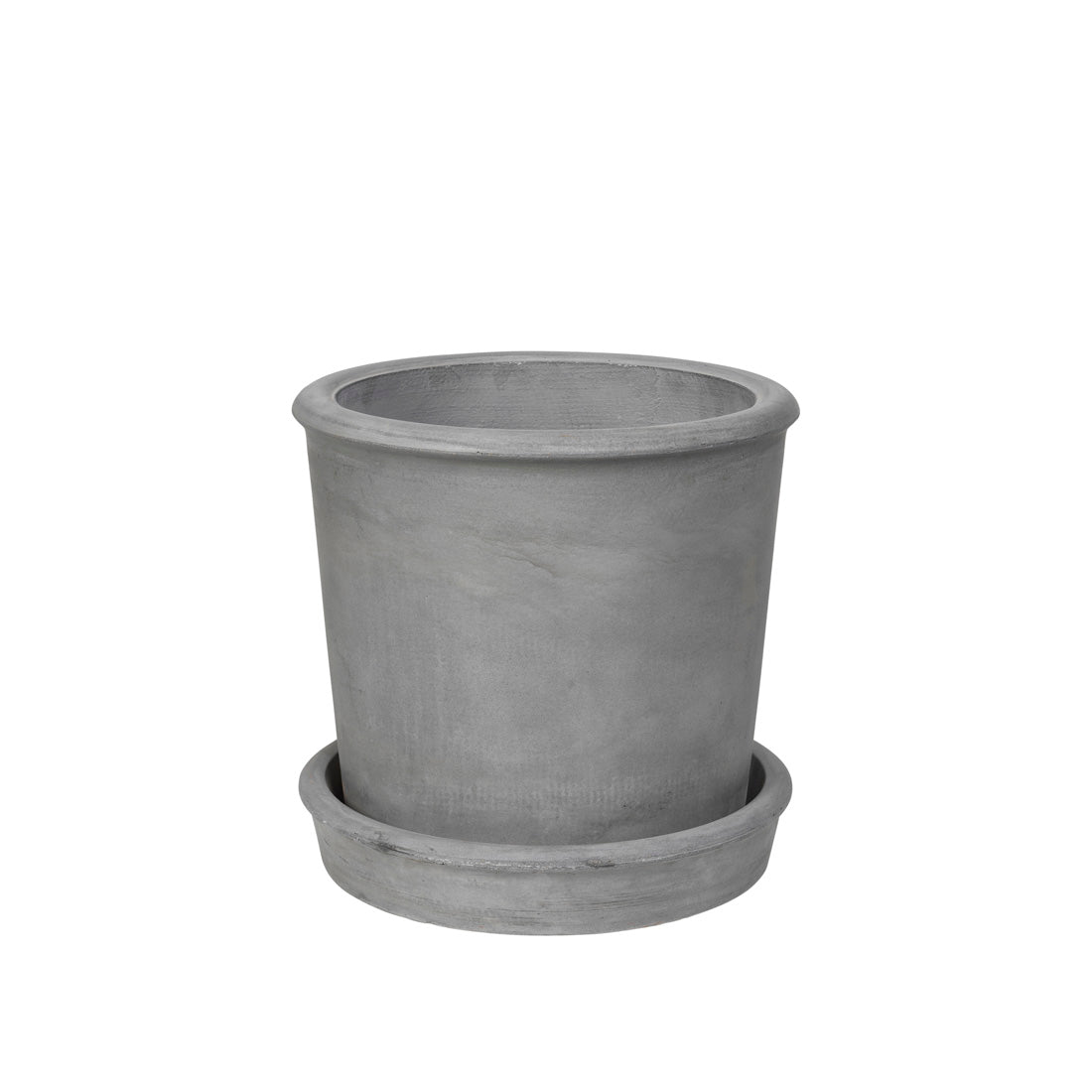 broste-copenhagen-rolf-cache-pot-plante-int-rieur image 1