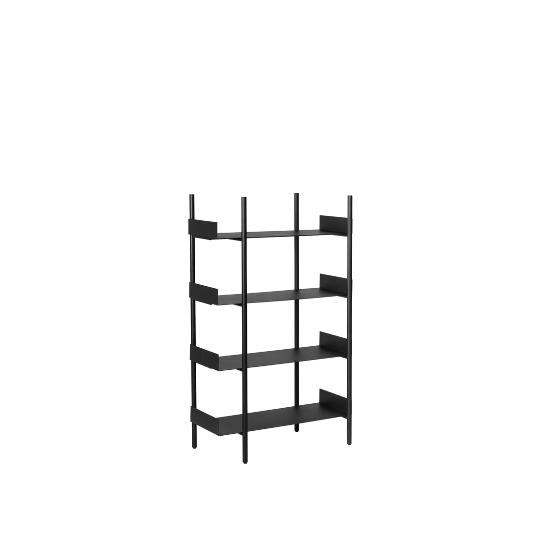 broste-copenhagen-nobuko-medium-legs-pieds-meuble-bois image 4