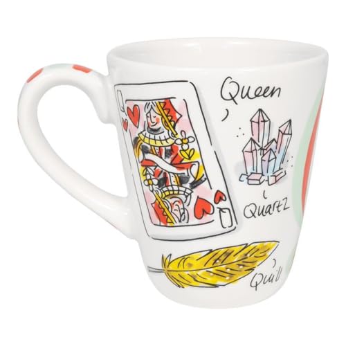blond-amsterdam-love-letters-mug-lettre-q-0-35-l-c-ramique image 8