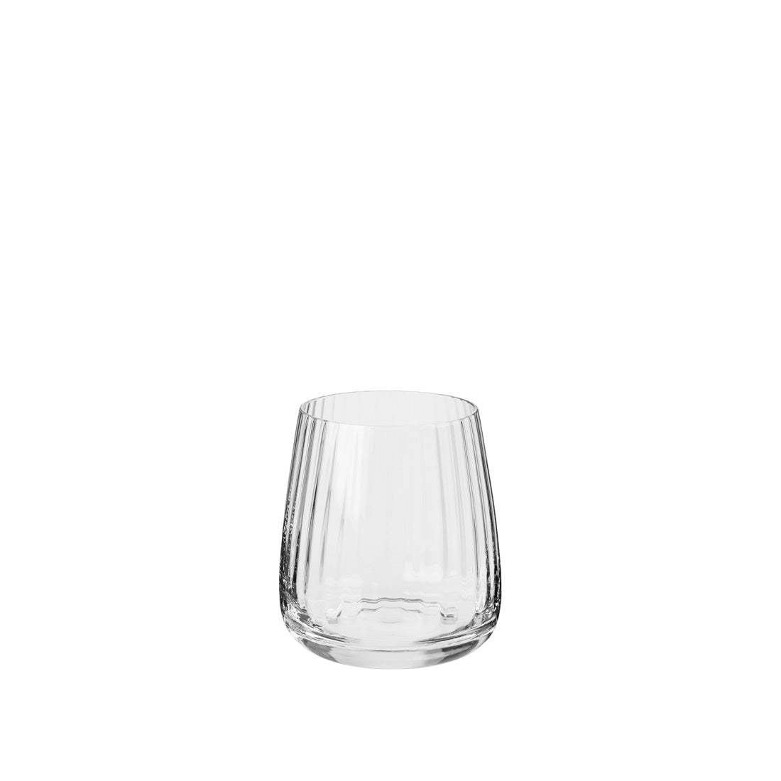 broste-copenhagen-sandvig-tumbler-verre-eau image 1