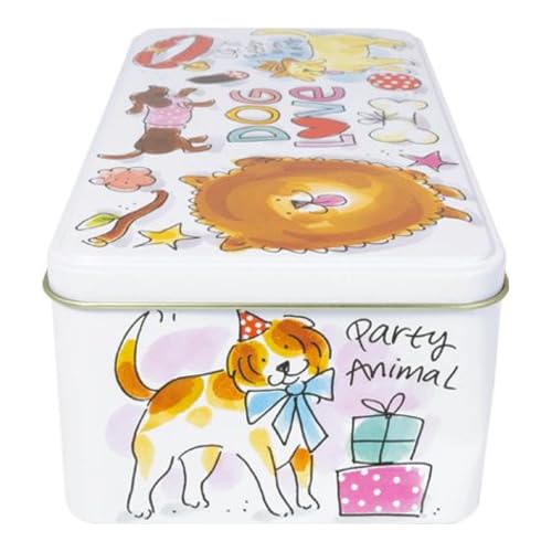 blond-amsterdam-blond-dier-passion-chien-bo-te-m-tal-biscuits image 5