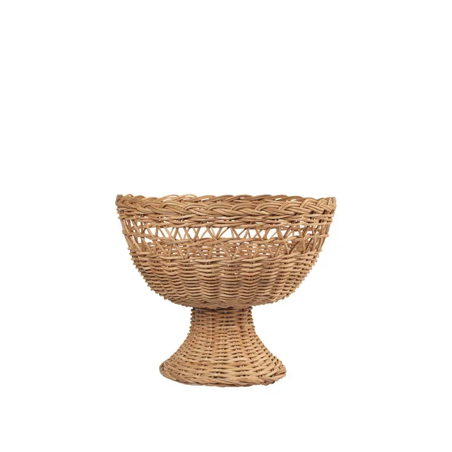 broste-copenhagen-home-d-cor-emmy-panier-pain image 1