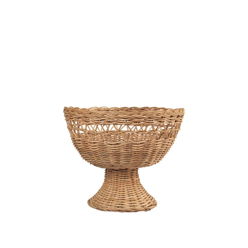broste-copenhagen-home-d-cor-emmy-panier-pain image 1