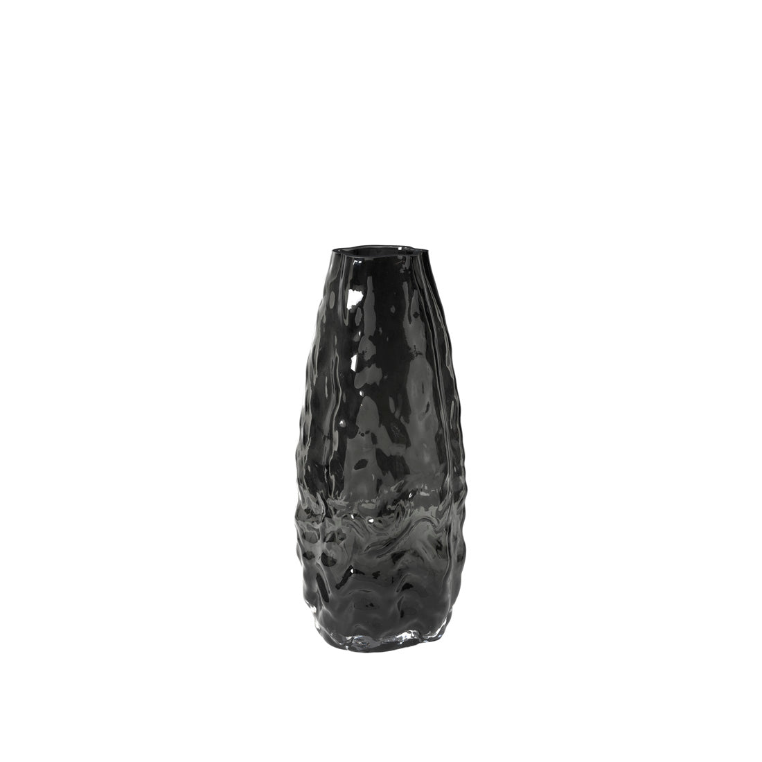 broste-copenhagen-milla-vase-d-co-maison-design image 1