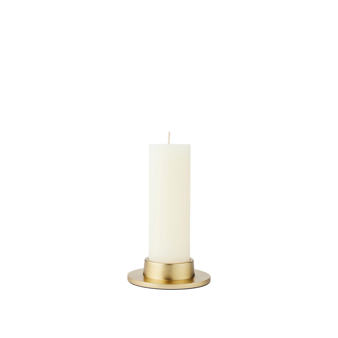 broste-copenhagen-maro-bougeoir-design-porte-bougie-d-co image 2