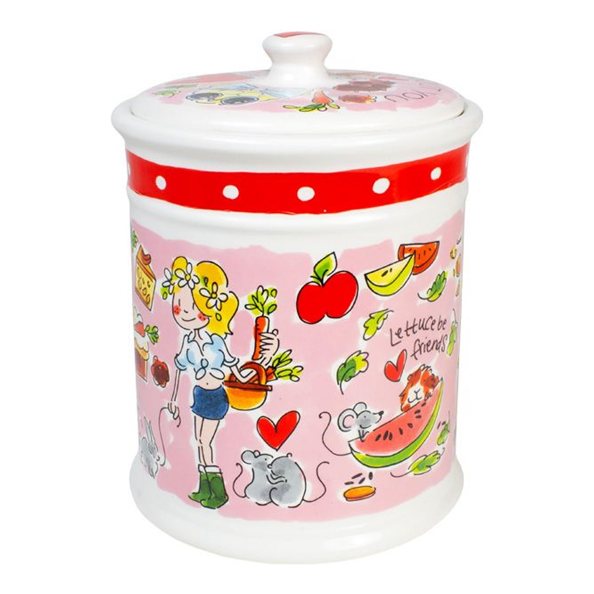blond-amsterdam-blond-dier-mini-tasse-chien-0-2-l-j-aime image 2