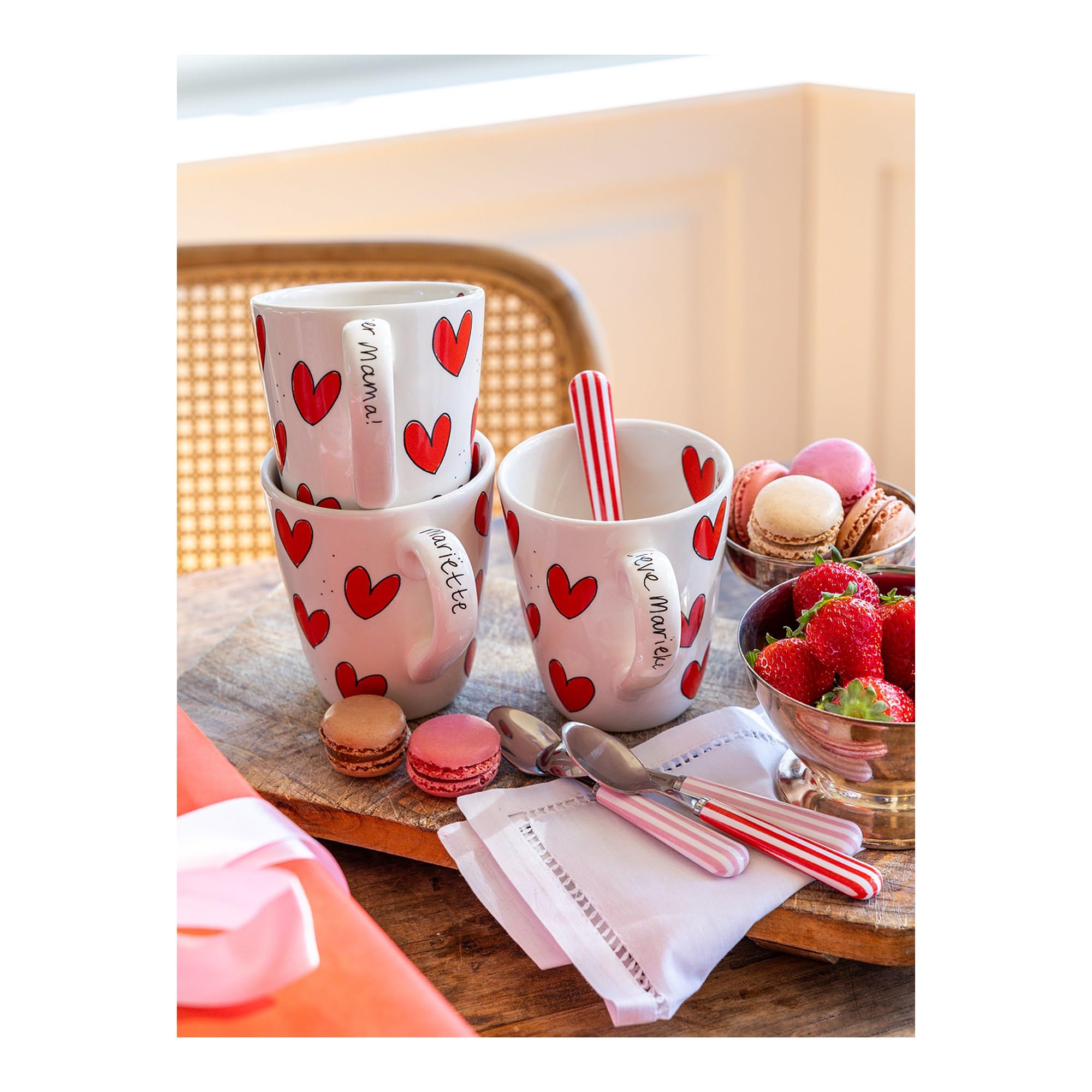 blond-amsterdam-blond-valentijn-mug-c-urs-rouges-350-ml-romantique image 5