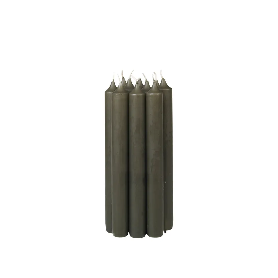 broste-copenhagen-soft-bougie-effil-e-tige image 1