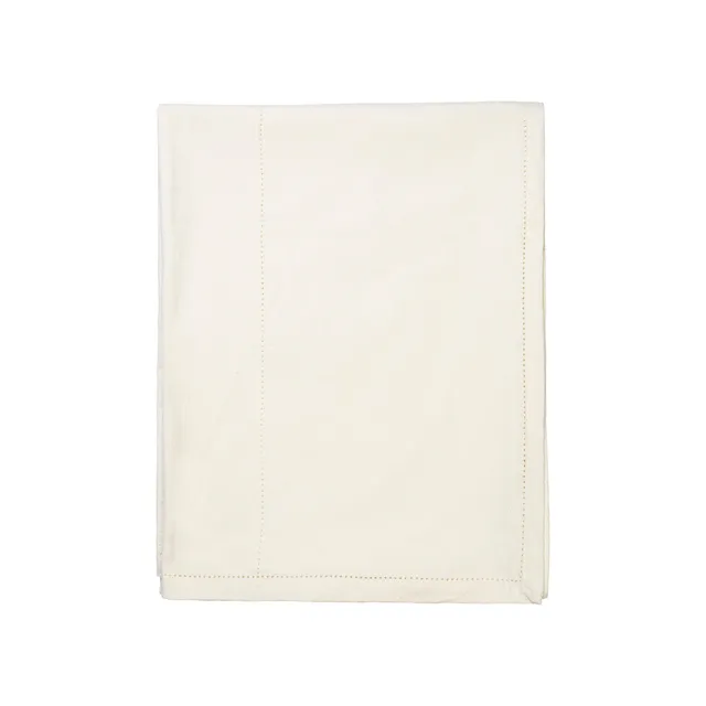 broste-copenhagen-elin-tablecloth-nappe-de-table-textile image 1