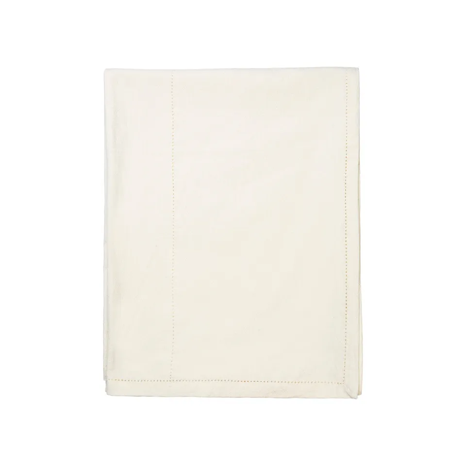 broste-copenhagen-elin-tablecloth-nappe-de-table-textile image 1