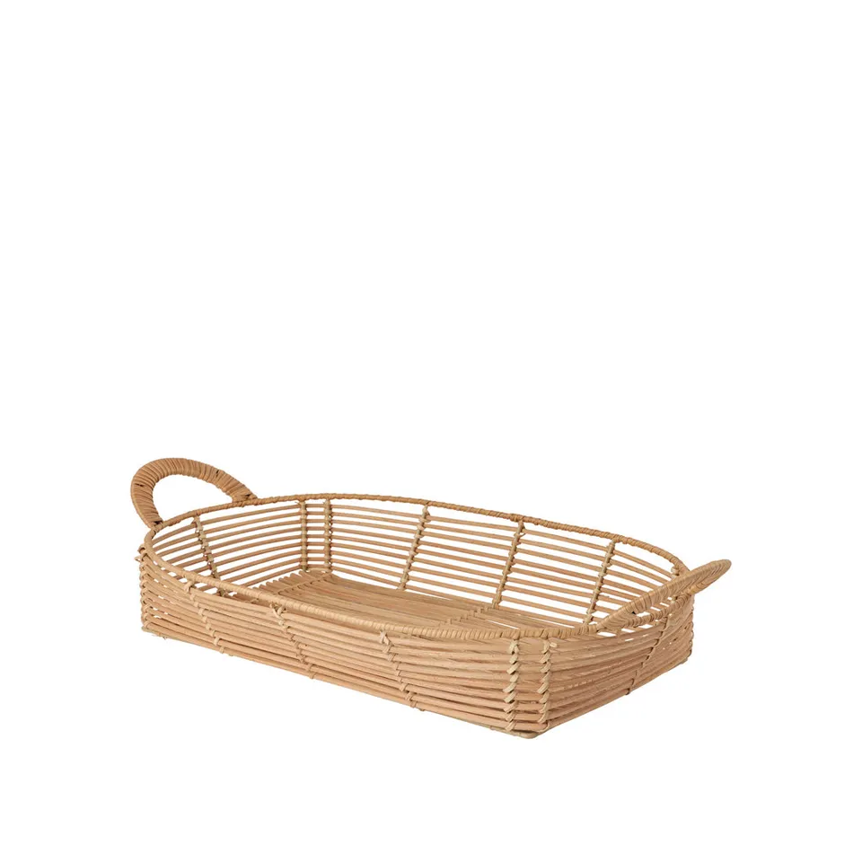 broste-copenhagen-safi-panier-cuisine-et-table image 1