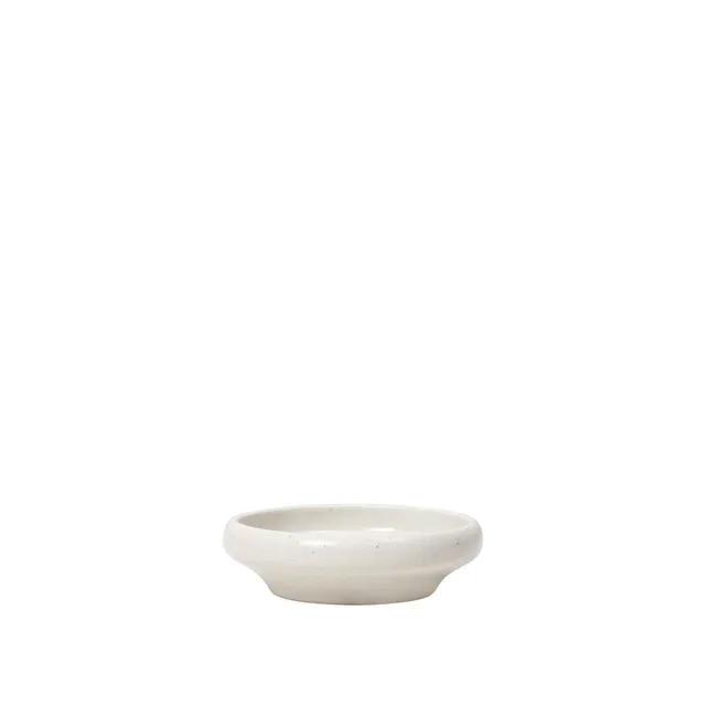 broste-copenhagen-nordic-vanilla-bol-gr-s-cr-me image 1