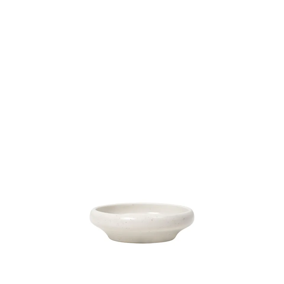 broste-copenhagen-nordic-vanilla-bol-gr-s-cr-me image 1