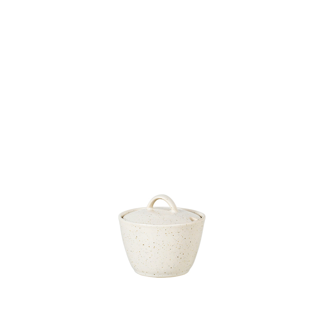 broste-copenhagen-nordic-vanilla-sucrier-gr-s-blanc image 1
