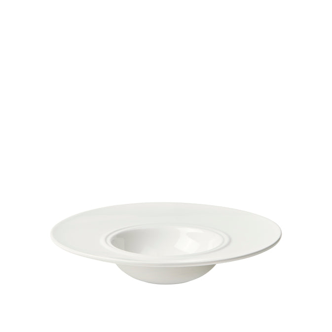 broste-copenhagen-stevns-assiette-p-tes-gr-s-creuse image 1