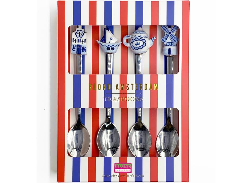 blond-amsterdam-delfts-blond-set-4-cuill-res-th-inox-hollandais image 7