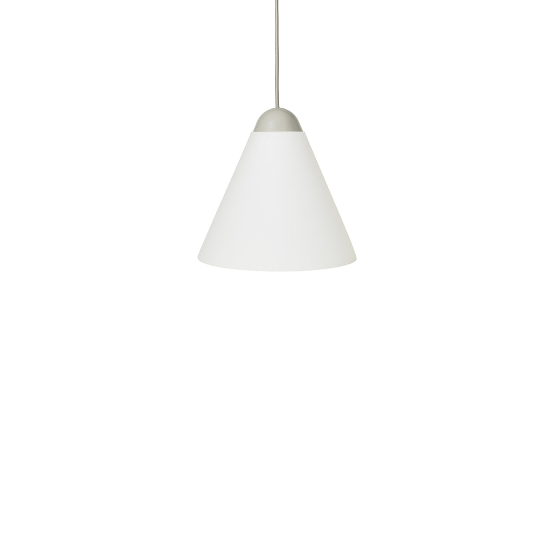 broste-copenhagen-gine-s-suspension-pour-cuisine image 1