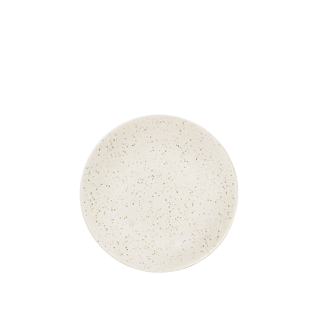 broste-copenhagen-nordic-vanilla-assiette-dessert-gr-s image 1
