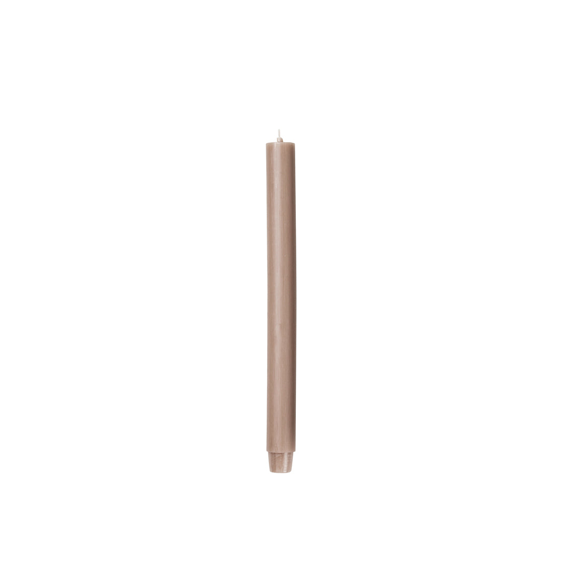 broste-copenhagen-rustic-bougie-tige-rustique-2 image 2