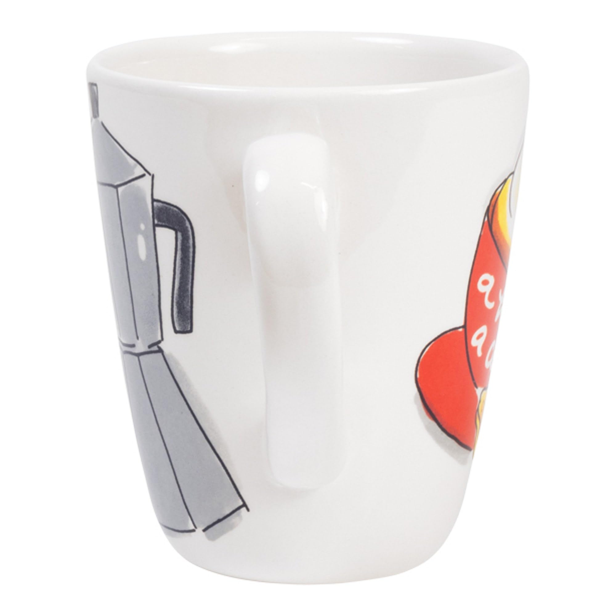 blond-amsterdam-cozy-days-tasse-caf-latte-0-35-l image 4