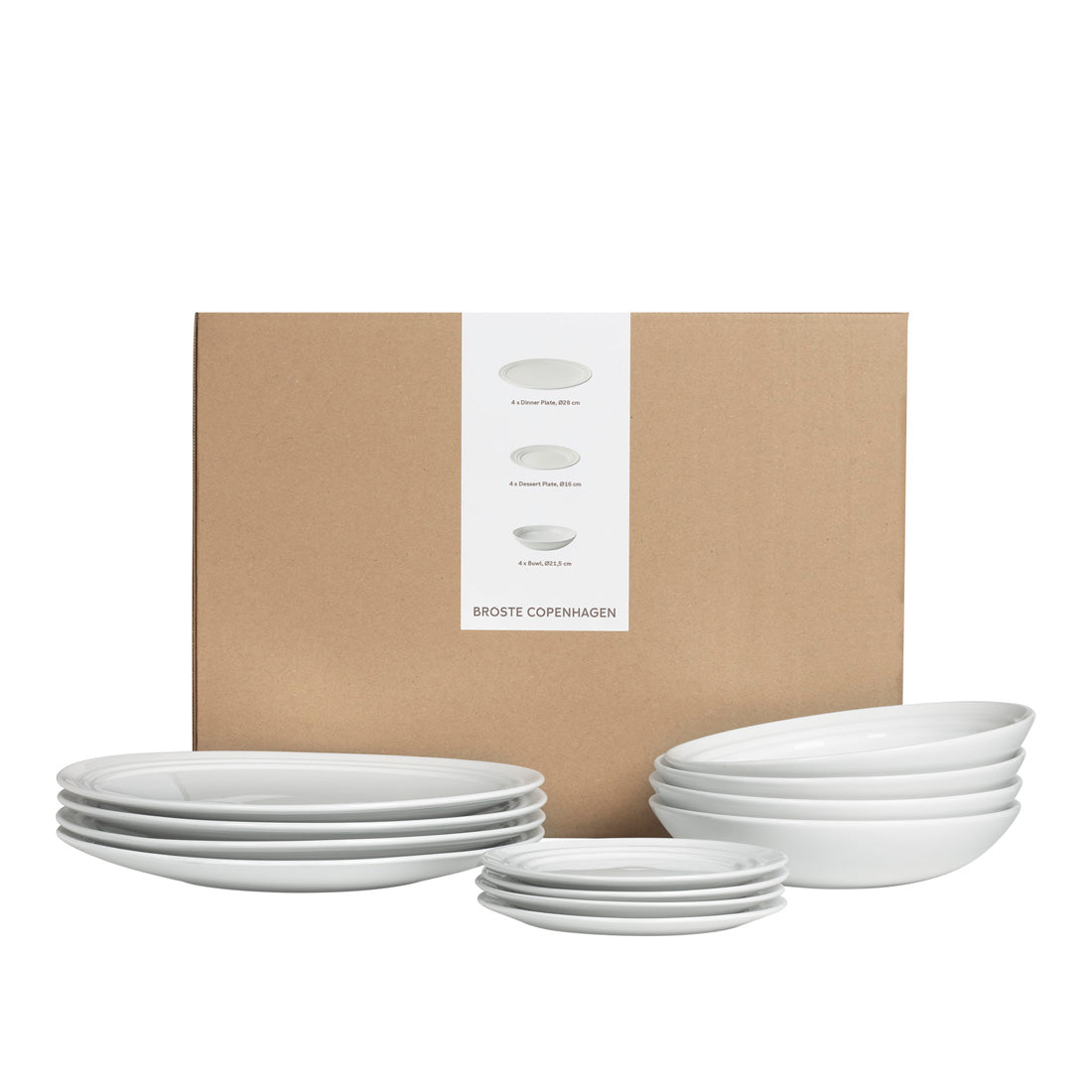 broste-copenhagen-stevns-dinner-set-service-4-personnes image 2