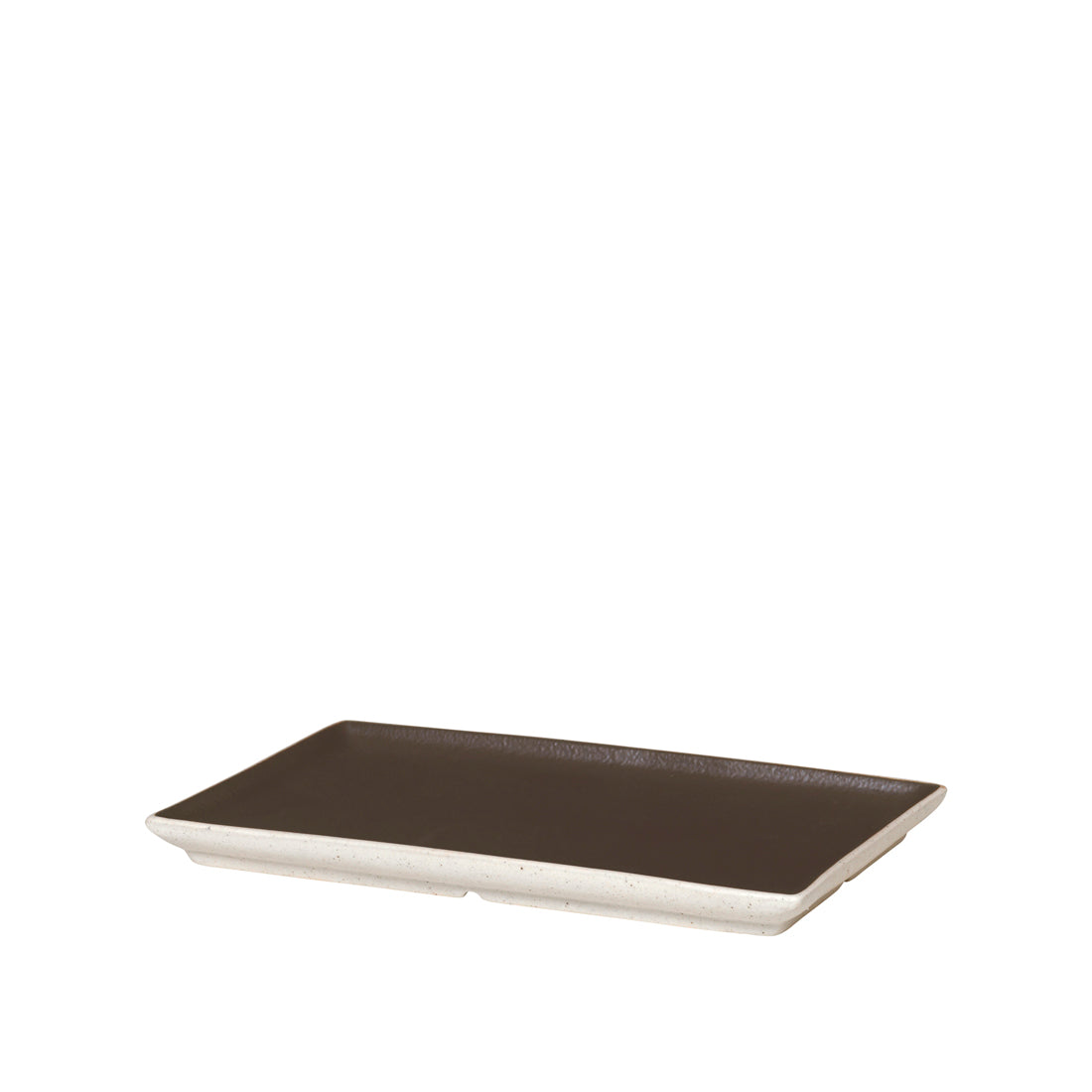 broste-copenhagen-eli-assiette-carr-e-gr-s image 3