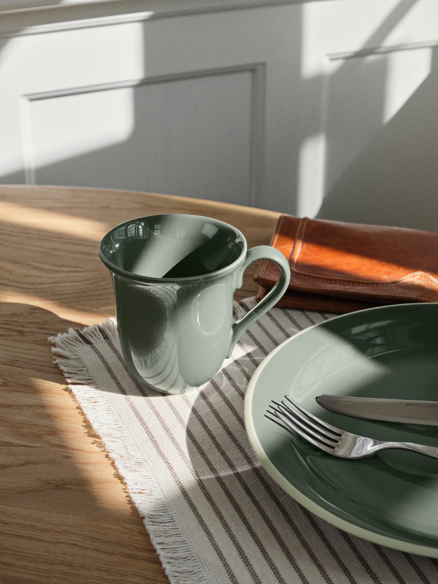 broste-copenhagen-taverna-mug-tasse-avec-anse-gr-s image 4