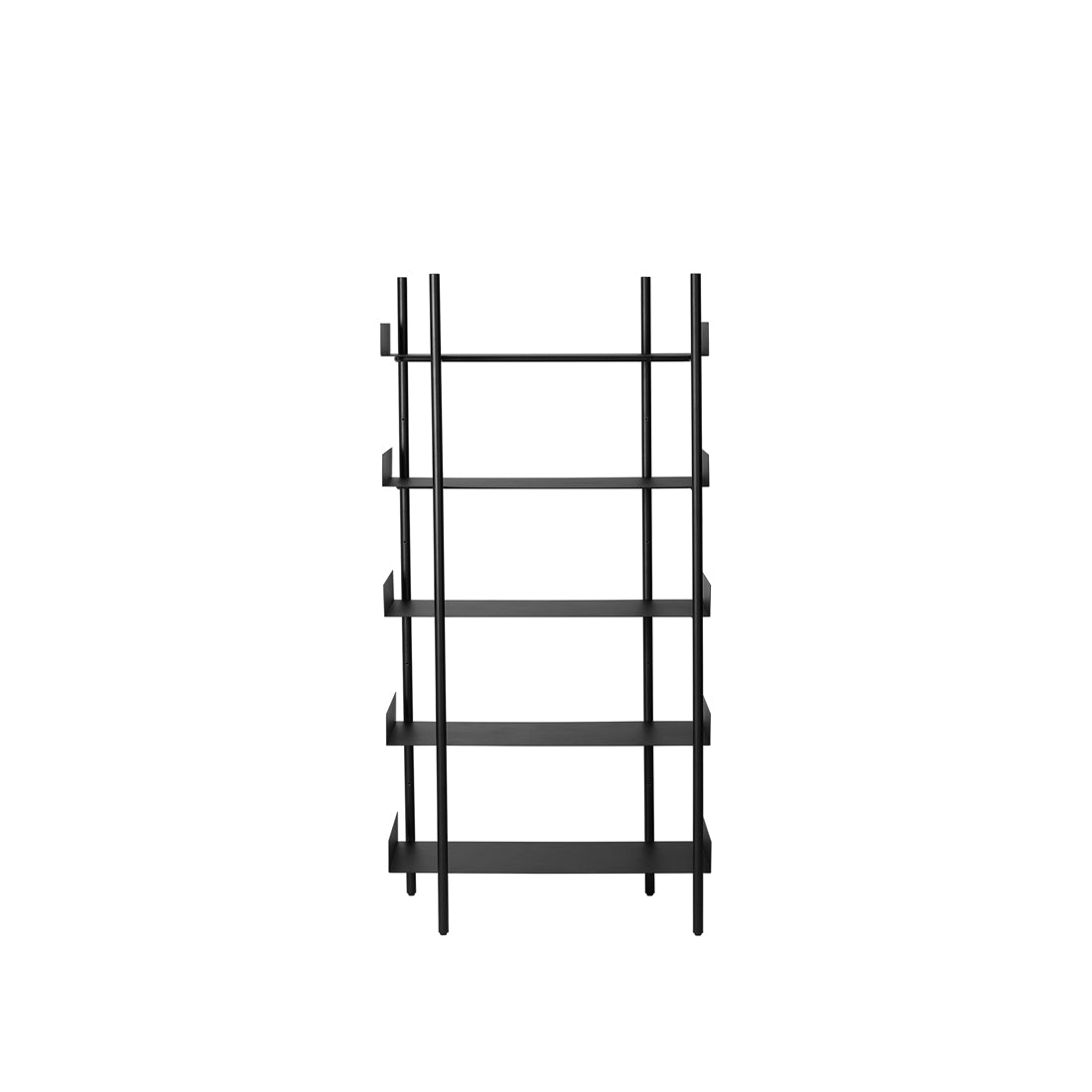 broste-copenhagen-furniture-nobuko-tall-legs-pieds-de-meuble-nordique image 3