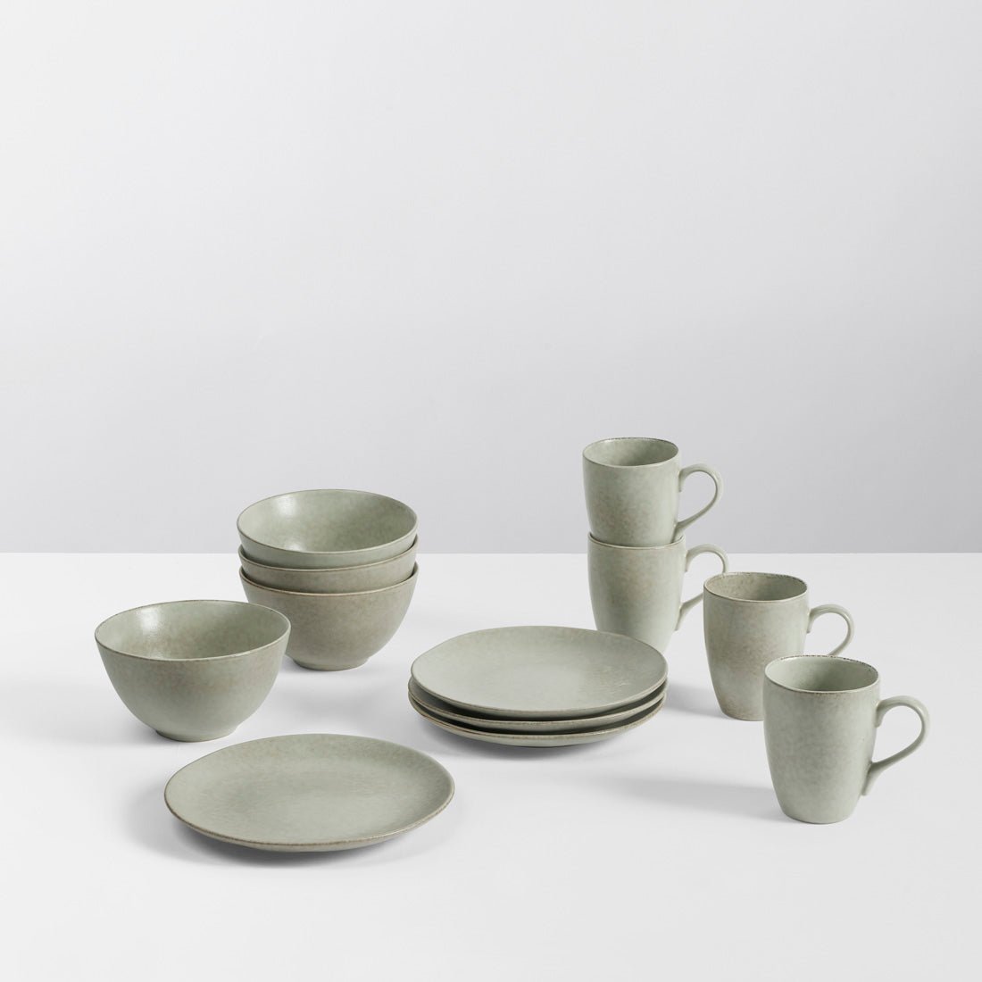 broste-copenhagen-nordic-marsh-breakfast-set-4-pers image 1