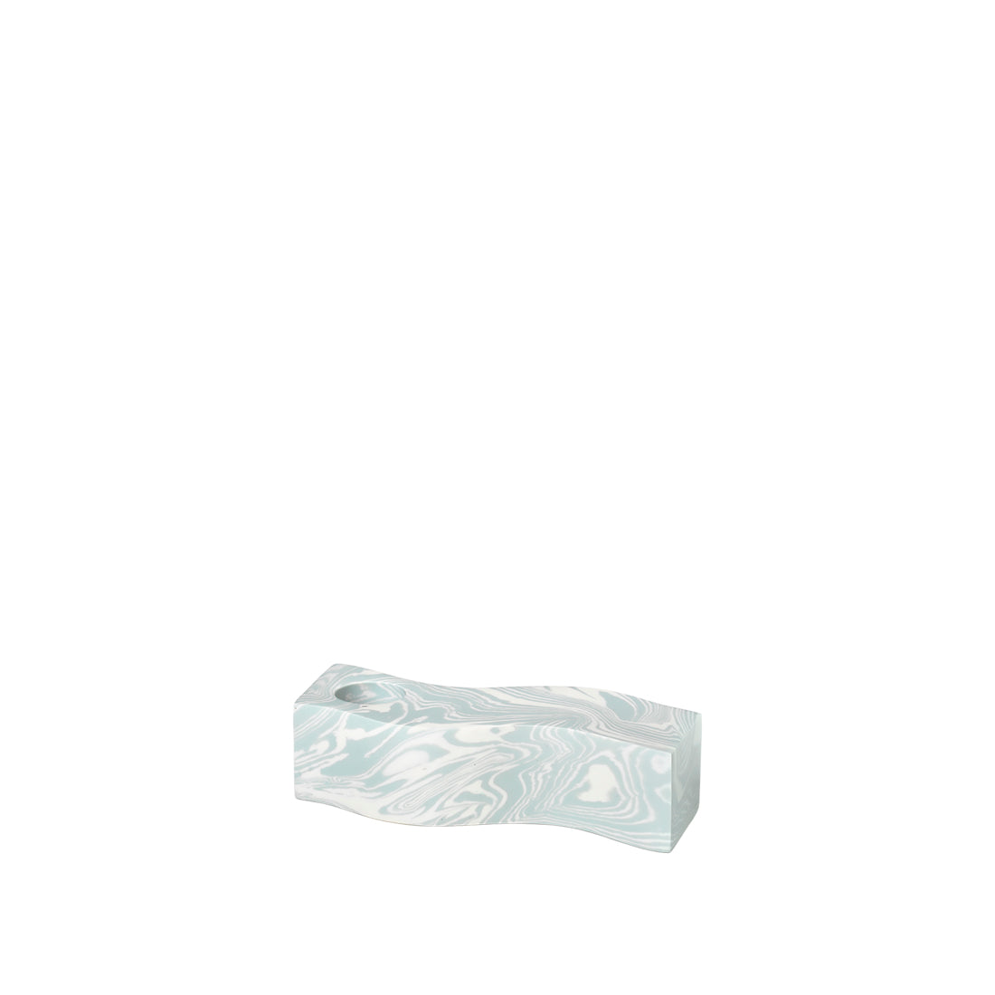 broste-copenhagen-swelly-bougeoir-d-co-int-rieure image 1