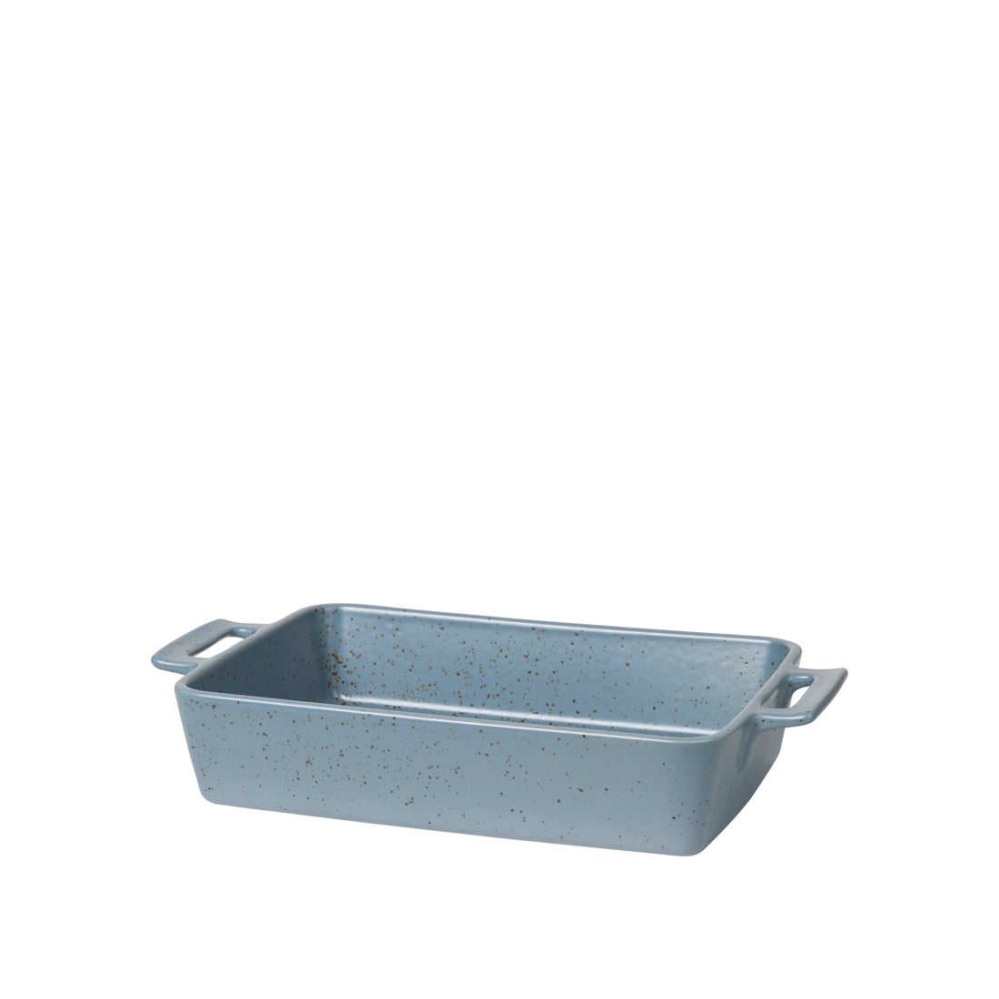 broste-copenhagen-hasle-ovenware-plat-four image 1
