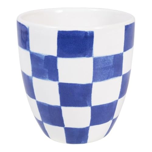blond-amsterdam-delfts-blond-tasse-sans-anse-carreaux-0-2l image 6