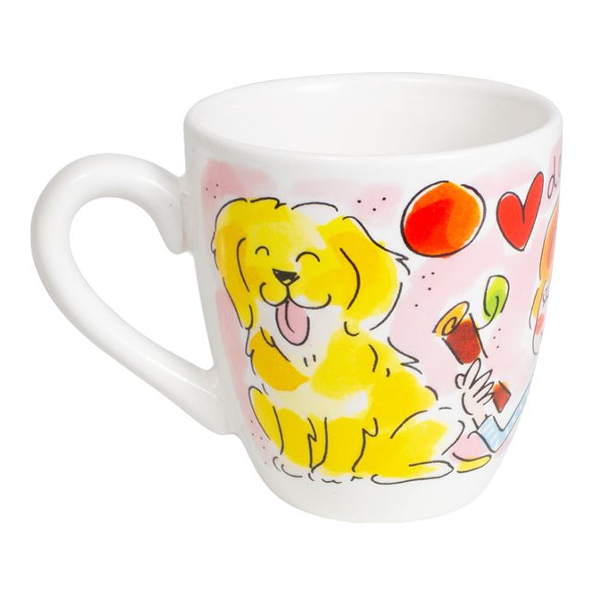 blond-amsterdam-blond-dier-mini-tasse-chat-0-2-l-c-ramique image 3