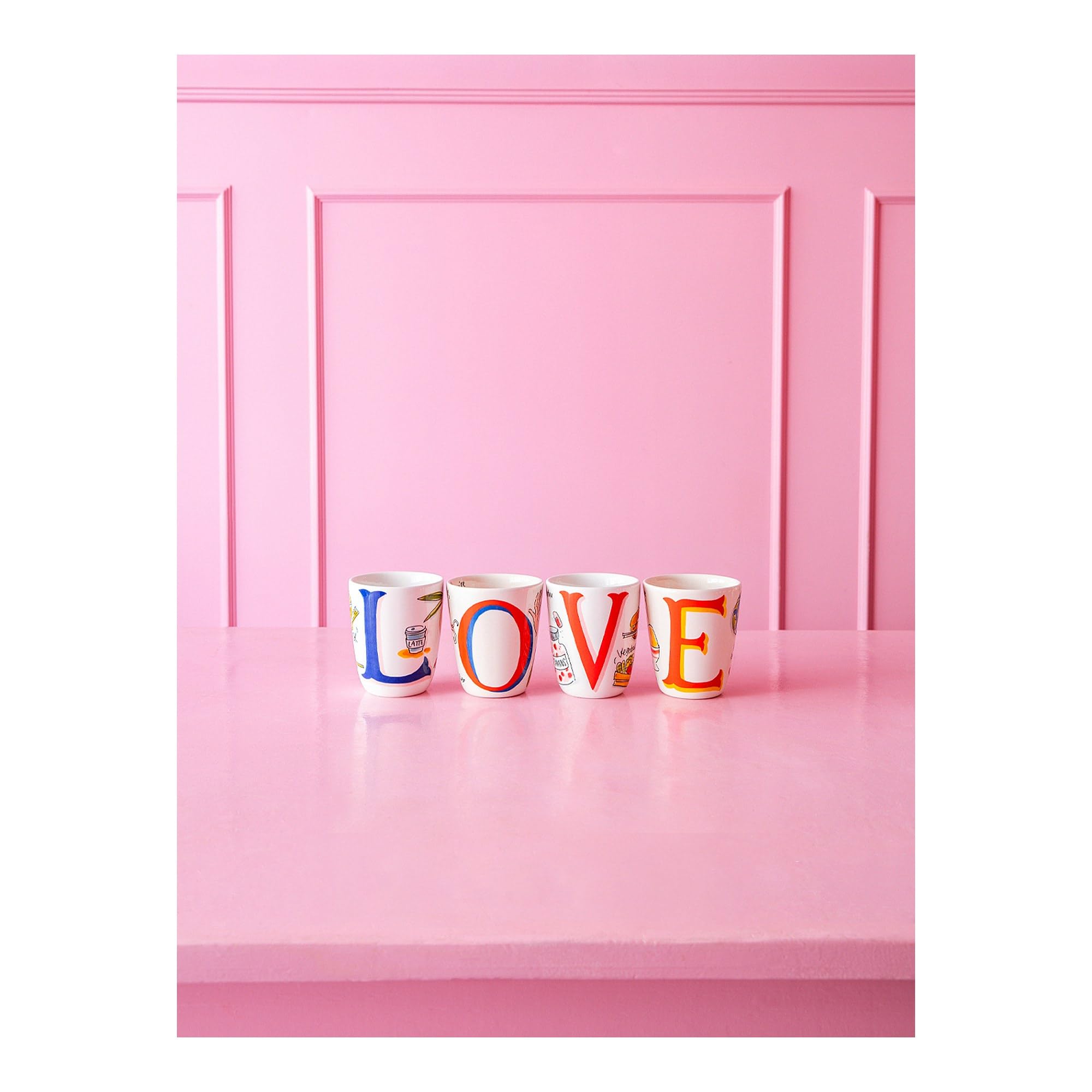 blond-amsterdam-love-letters-mug-lettre-l-0-35-l-c-ramique image 4