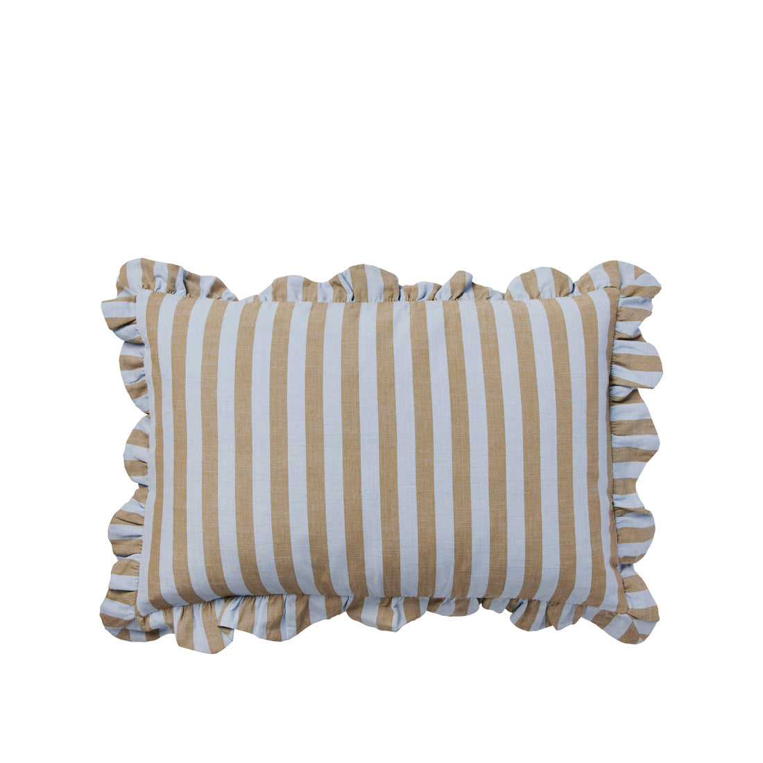 broste-copenhagen-ina-housse-coussin-textile-bestseller image 1