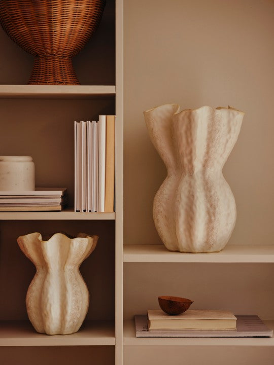 broste-copenhagen-cori-vase-c-ramique-design image 3