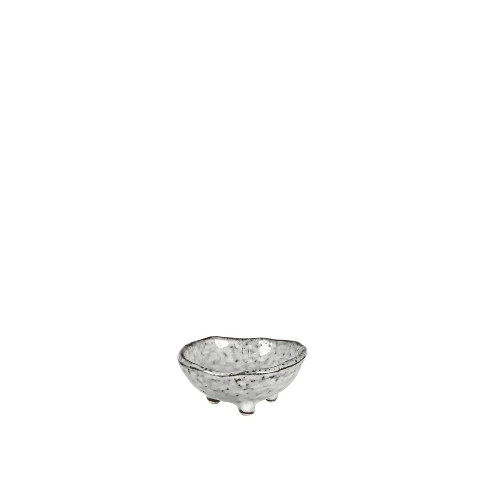 broste-copenhagen-nordic-sand-bol-en-gr-s-sable-petits-pieds image 1