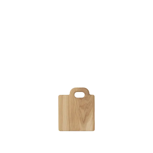 broste-copenhagen-olina-planche-d-couper-bois image 1