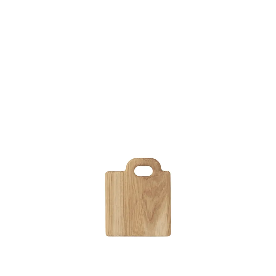 broste-copenhagen-olina-planche-d-couper-bois image 1