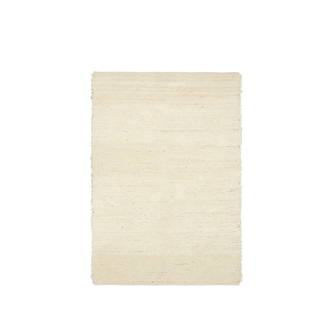 broste-copenhagen-smilla-tapis-textile-maison image 1