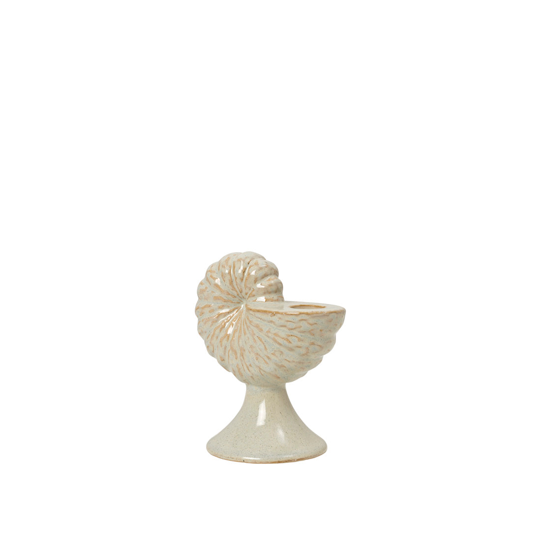broste-copenhagen-shelly-bougeoir-home-d-cor-nordique image 2