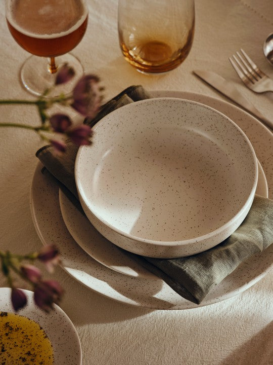 broste-copenhagen-nordic-vanilla-assiette-dessert image 7