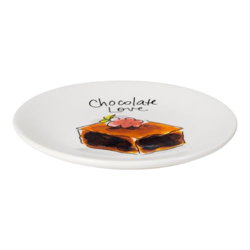 blond-amsterdam-blond-moederdag-assiette-dessert-chocolat-maman image 5