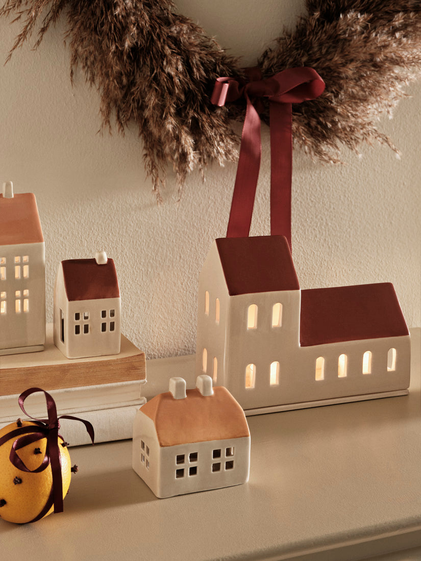 broste-copenhagen-christmas-bo-ornaments-lot-d-co-sapin image 2