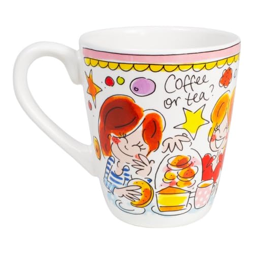 blond-amsterdam-cozy-days-tasse-0-35-l-bord-rose-illustr-e image 8