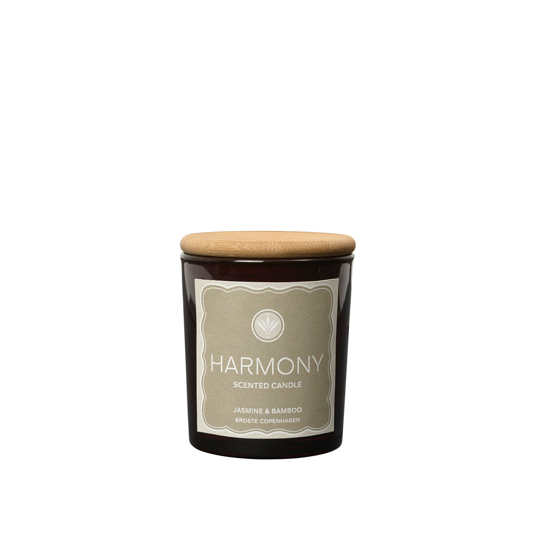 broste-copenhagen-pure-harmony-bougie-parfum-e-int-rieur image 1