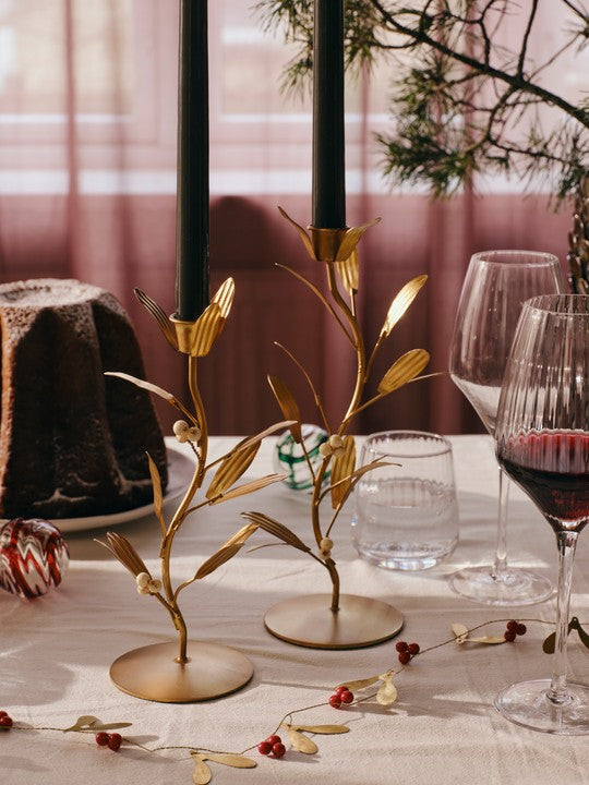 broste-copenhagen-mistletoe-guirlande-no-l image 4
